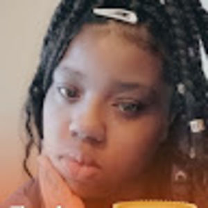 Meet your Posher, Naiya